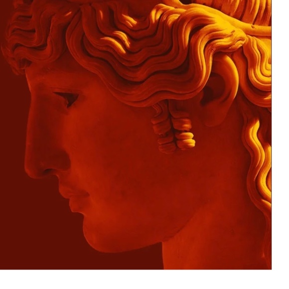 Meet your Posher, Anna - Picture 1 of 1